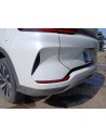 Recambio de paragolpes trasero para byd seal seal u plug-in hybrid referencia OEM IAM   