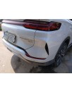 Recambio de paragolpes trasero para byd seal seal u plug-in hybrid referencia OEM IAM   