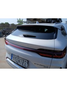 Recambio de porton trasero para byd seal seal u plug-in hybrid referencia OEM IAM   