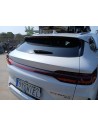 Recambio de porton trasero para byd seal seal u plug-in hybrid referencia OEM IAM   