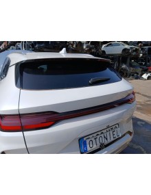 Recambio de porton trasero para byd seal seal u plug-in hybrid referencia OEM IAM    2