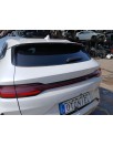 Recambio de porton trasero para byd seal seal u plug-in hybrid referencia OEM IAM   