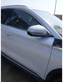 Recambio de puerta delantera derecha para byd seal seal u plug-in hybrid referencia OEM IAM   