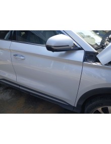 Recambio de puerta delantera derecha para byd seal seal u plug-in hybrid referencia OEM IAM    2