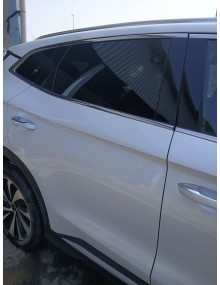 Recambio de puerta trasera derecha para byd seal seal u plug-in hybrid referencia OEM IAM   