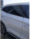 Recambio de puerta trasera derecha para byd seal seal u plug-in hybrid referencia OEM IAM   