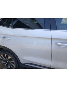 Recambio de puerta trasera derecha para byd seal seal u plug-in hybrid referencia OEM IAM    2