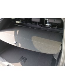 Recambio de bandeja trasera para byd seal seal u plug-in hybrid referencia OEM IAM   