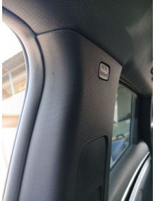 Recambio de airbag cortina delantero derecho para byd seal seal u plug-in hybrid referencia OEM IAM   