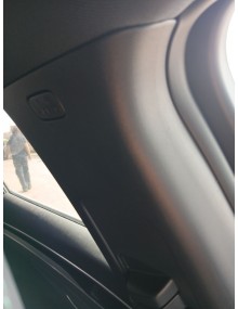 Recambio de airbag cortina delantero izquierdo para byd seal seal u plug-in hybrid referencia OEM IAM   