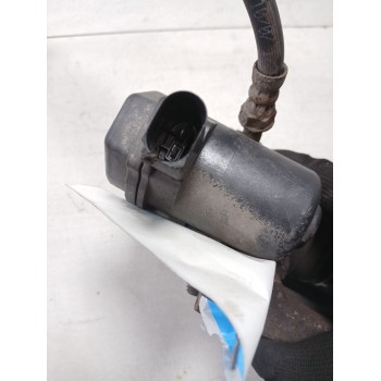 Recambio de pinza freno trasera izquierda para audi a4 ber. (b8) básico referencia OEM IAM   GMO