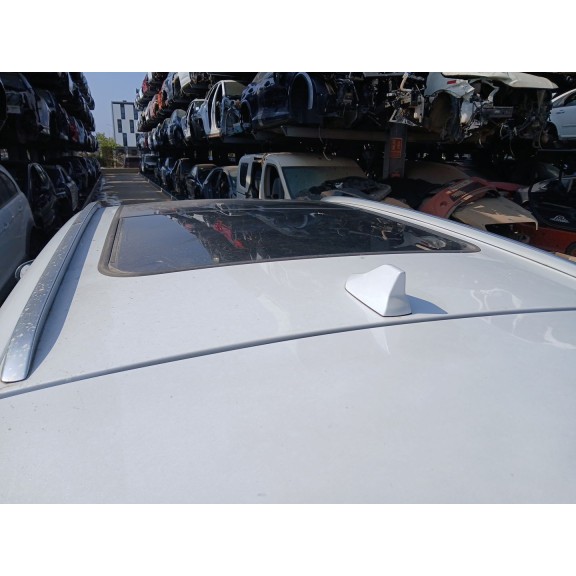 byd seal del año 24