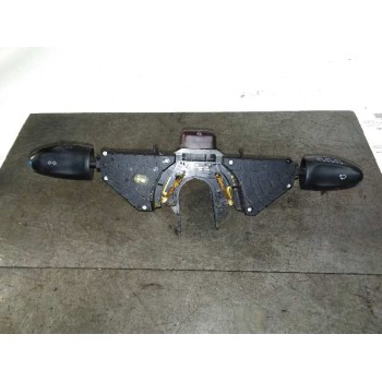 MANDO MULTIFUNCION 46990 46977 46987