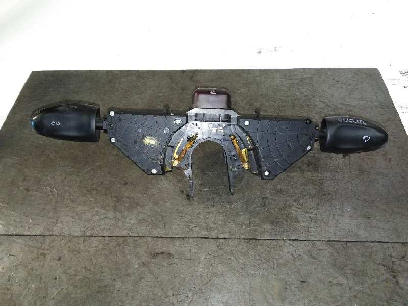 Recambio de mando multifuncion para seat alhambra (7v8) gran via referencia OEM IAM 46990 46977 46987