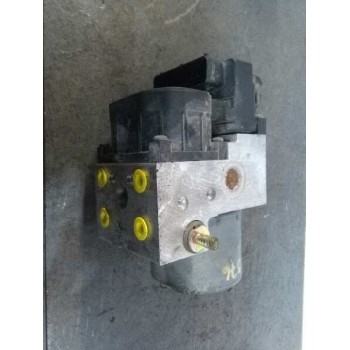 Recambio de abs para nissan primera berlina (p11) básico referencia OEM IAM 0273004316 0265216586 
