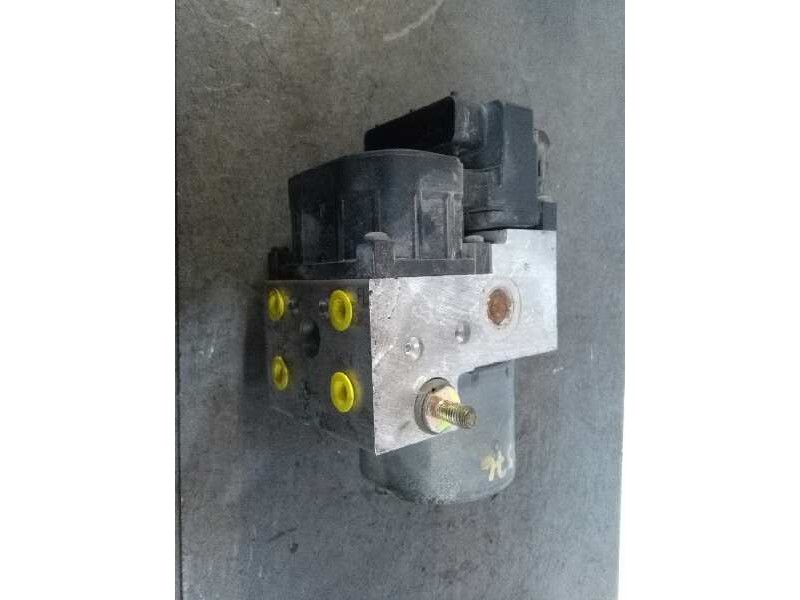 Recambio de abs para nissan primera berlina (p11) básico referencia OEM IAM 0273004316 0265216586 