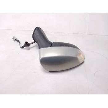 Recambio de retrovisor derecho para ford kuga i 2.5 4x4 referencia OEM IAM   