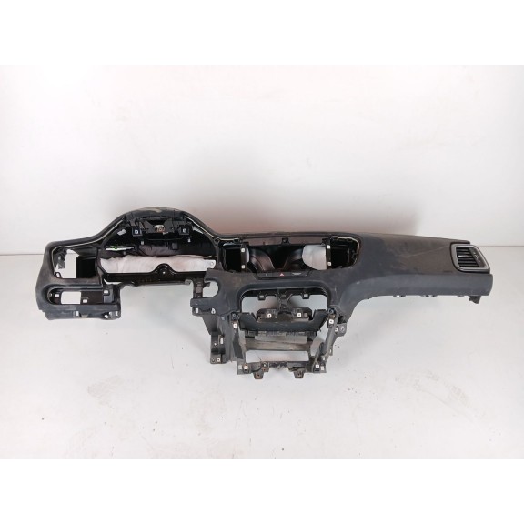 Recambio de kit airbag para kia ceed (cd) 1.6 crdi 136 referencia OEM IAM 80100J7000 84710J7AA0WK 80300J7000