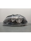 Recambio de faro izquierdo para seat ibiza (6l1) referencia OEM IAM 6L1941751M  