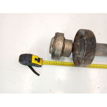 Recambio de transmision central para audi q7 (4l) 3.0 tdi referencia OEM IAM 7L6521101H  148 CM