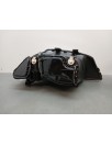 Recambio de faro izquierdo para seat ibiza (6l1) referencia OEM IAM 6L1941751M  