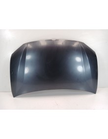 Recambio de capot para ssangyong rodius i 2.7 xdi referencia OEM IAM 6101021101  