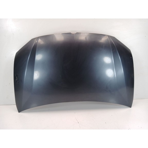 Recambio de capot para ssangyong rodius i 2.7 xdi referencia OEM IAM 6101021101  