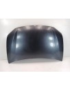Recambio de capot para ssangyong rodius i 2.7 xdi referencia OEM IAM 6101021101  