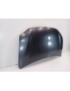 Recambio de capot para ssangyong rodius i 2.7 xdi referencia OEM IAM 6101021101  