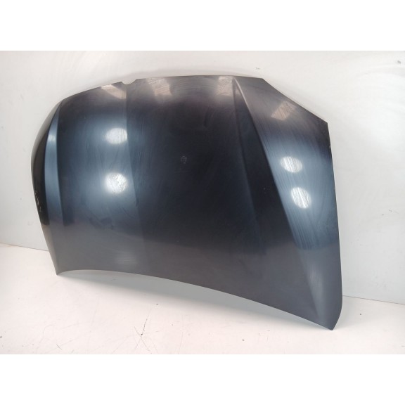 Recambio de capot para ssangyong rodius i 2.7 xdi referencia OEM IAM 6101021101  