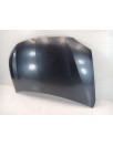 Recambio de capot para ssangyong rodius i 2.7 xdi referencia OEM IAM 6101021101  