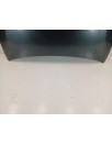Recambio de capot para ssangyong rodius i 2.7 xdi referencia OEM IAM 6101021101  