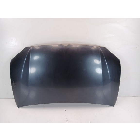 Recambio de capot para ssangyong rodius i 2.7 xdi referencia OEM IAM 6101021101  