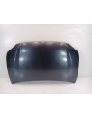 Recambio de capot para ssangyong rodius i 2.7 xdi referencia OEM IAM 6101021101  