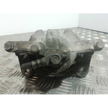 Recambio de pinza freno delantera izquierda para toyota auris 1.4 turbodiesel cat referencia OEM IAM   