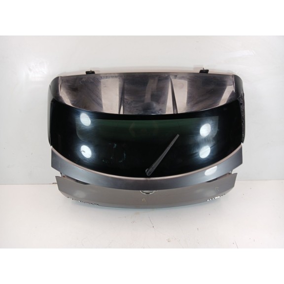 Recambio de porton trasero para opel grandland / grandland x (a18, p1uo) 1.5 turbo d (75) referencia OEM IAM   