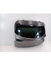 Recambio de porton trasero para opel grandland / grandland x (a18, p1uo) 1.5 turbo d (75) referencia OEM IAM   