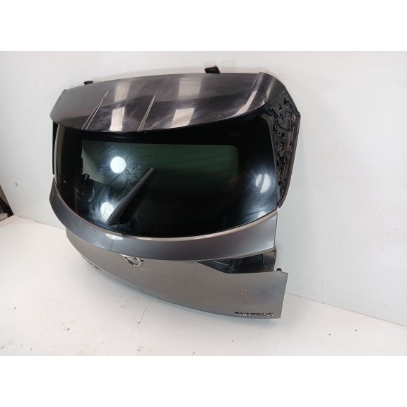Recambio de porton trasero para opel grandland / grandland x (a18, p1uo) 1.5 turbo d (75) referencia OEM IAM   