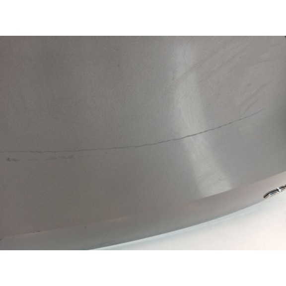 Recambio de porton trasero para opel grandland / grandland x (a18, p1uo) 1.5 turbo d (75) referencia OEM IAM   