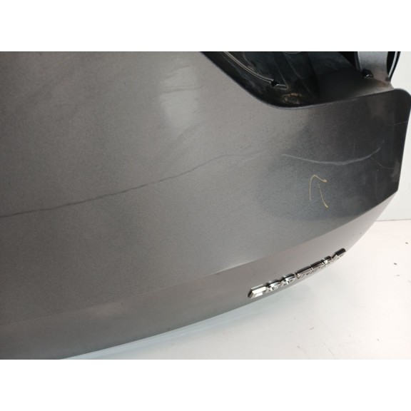 Recambio de porton trasero para opel grandland / grandland x (a18, p1uo) 1.5 turbo d (75) referencia OEM IAM   