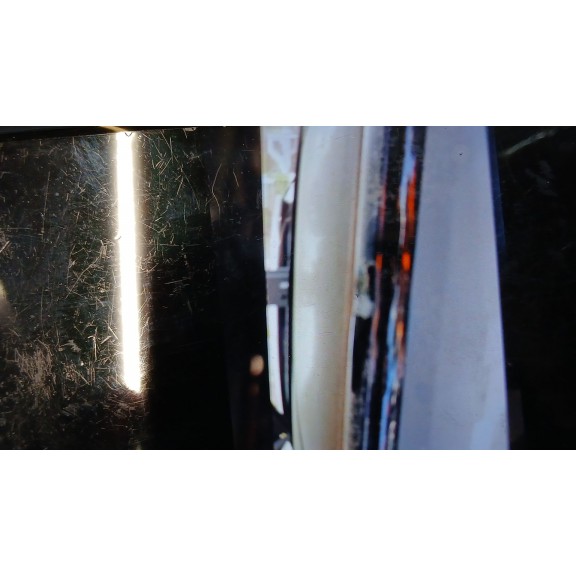 Recambio de barras techo para volvo xc60 ii (246) b4 mild-hybrid awd referencia OEM IAM 31416899  31416898