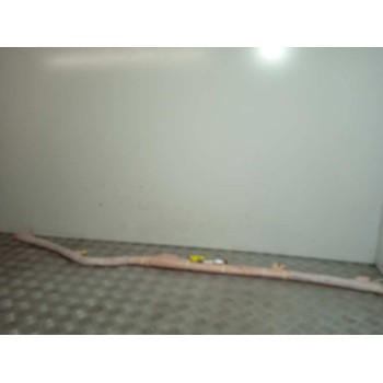 AIRBAG CORTINA DELANTERO DERECHO 9801890680 