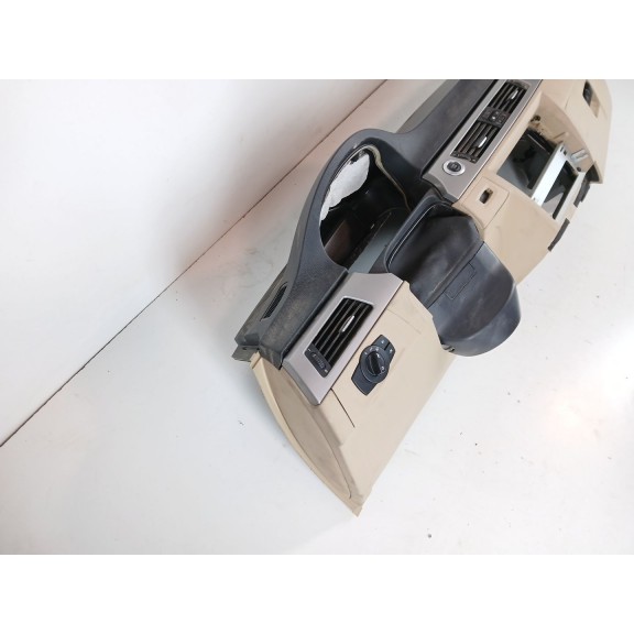 Recambio de salpicadero para bmw serie 3 berlina (e90) 320d referencia OEM IAM 51457075392  