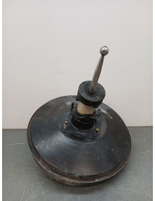 Recambio de servofreno para audi tt (8n3/8n9) 1.8 t coupe (110kw) referencia OEM IAM 8n1614105 03786206064 