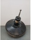 Recambio de servofreno para audi tt (8n3/8n9) 1.8 t coupe (110kw) referencia OEM IAM 8n1614105 03786206064 