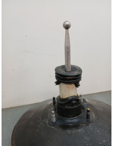 Recambio de servofreno para audi tt (8n3/8n9) 1.8 t coupe (110kw) referencia OEM IAM 8n1614105 03786206064  2