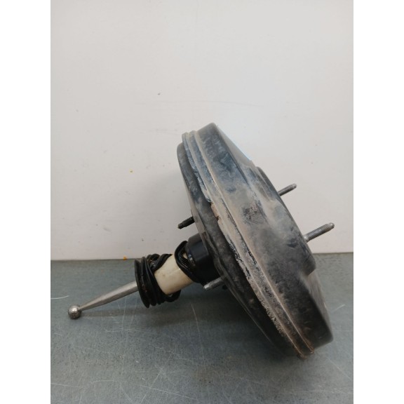 Recambio de servofreno para audi tt (8n3/8n9) 1.8 t coupe (110kw) referencia OEM IAM 8n1614105 03786206064 