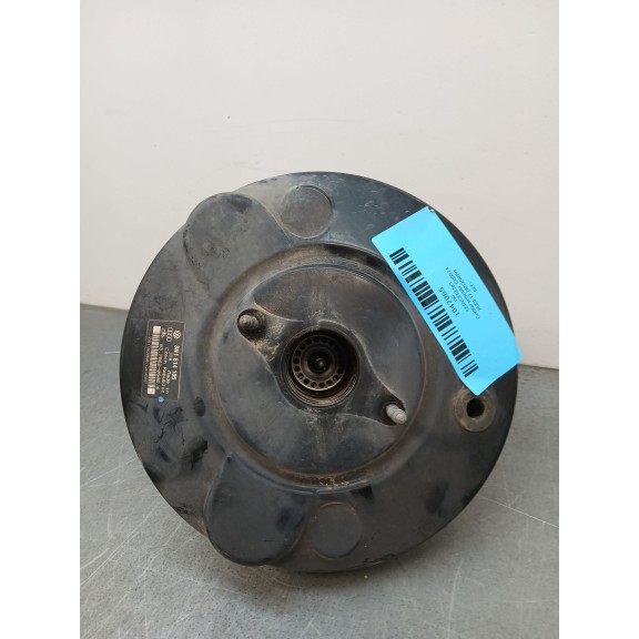 Recambio de servofreno para audi tt (8n3/8n9) 1.8 t coupe (110kw) referencia OEM IAM 8n1614105 03786206064 