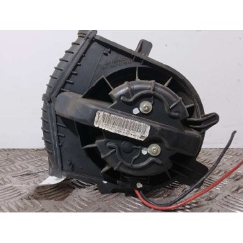 Recambio de motor calefaccion para renault scenic ii confort authentique referencia OEM IAM F666583V  