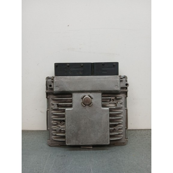 Recambio de centralita motor uce para audi a1 (8x1, 8xk) 1.2 tfsi referencia OEM IAM 03f906070ca 5wp44795 